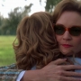 Filename=TheNotebook2305.jpg
Filesize=136KiB
Dimensions=1920x816
Date added=Oct 23, 2021 TheNotebook2305.jpg