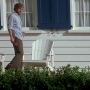Filename=TheNotebook2306.jpg
Filesize=197KiB
Dimensions=1920x816
Date added=Oct 23, 2021 TheNotebook2306.jpg