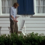 Filename=TheNotebook2307.jpg
Filesize=199KiB
Dimensions=1920x816
Date added=Oct 23, 2021 TheNotebook2307.jpg