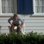 Filename=TheNotebook2308.jpg
Filesize=194KiB
Dimensions=1920x816
Date added=Oct 23, 2021 TheNotebook2308.jpg