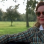 Filename=TheNotebook2314.jpg
Filesize=156KiB
Dimensions=1920x816
Date added=Oct 23, 2021 TheNotebook2314.jpg