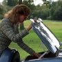 Filename=TheNotebook2320.jpg
Filesize=198KiB
Dimensions=1920x816
Date added=Oct 23, 2021 TheNotebook2320.jpg