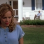 Filename=TheNotebook2322.jpg
Filesize=140KiB
Dimensions=1920x816
Date added=Oct 23, 2021 TheNotebook2322.jpg