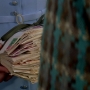 Filename=TheNotebook2324.jpg
Filesize=110KiB
Dimensions=1920x816
Date added=Oct 23, 2021 TheNotebook2324.jpg
