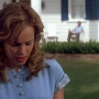 Filename=TheNotebook2328.jpg
Filesize=134KiB
Dimensions=1920x816
Date added=Oct 23, 2021 TheNotebook2328.jpg