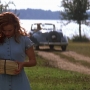 Filename=TheNotebook2332.jpg
Filesize=156KiB
Dimensions=1920x816
Date added=Oct 23, 2021 TheNotebook2332.jpg