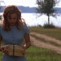 Filename=TheNotebook2333.jpg
Filesize=153KiB
Dimensions=1920x816
Date added=Oct 23, 2021 TheNotebook2333.jpg