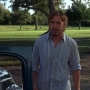 TheNotebook2389.jpg