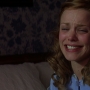 TheNotebook2522.jpg