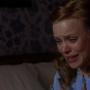 TheNotebook2523.jpg
