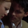 TheNotebook2526.jpg