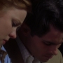 TheNotebook2528.jpg