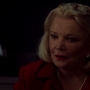 TheNotebook2537.jpg