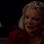 TheNotebook2538.jpg