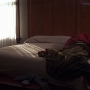 TheNotebook2542.jpg