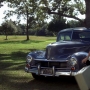 TheNotebook2559.jpg