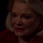 TheNotebook2569.jpg