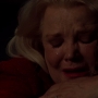 TheNotebook2572.jpg