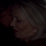 TheNotebook2617.jpg