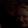 TheNotebook2634.jpg