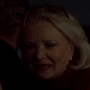TheNotebook2635.jpg
