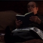 Filename=TheNotebook2694.jpg
Filesize=115KiB
Dimensions=1920x816
Date added=Oct 23, 2021 TheNotebook2694.jpg