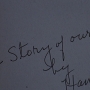 Filename=TheNotebook2695.jpg
Filesize=123KiB
Dimensions=1920x816
Date added=Oct 23, 2021 TheNotebook2695.jpg