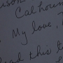 Filename=TheNotebook2697.jpg
Filesize=141KiB
Dimensions=1920x816
Date added=Oct 23, 2021 TheNotebook2697.jpg