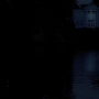Filename=TheNotebook2704.jpg
Filesize=34KiB
Dimensions=1920x816
Date added=Oct 23, 2021 TheNotebook2704.jpg