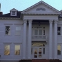Filename=TheNotebook2705.jpg
Filesize=265KiB
Dimensions=1920x816
Date added=Oct 23, 2021 TheNotebook2705.jpg