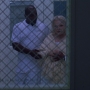 Filename=TheNotebook2710.jpg
Filesize=96KiB
Dimensions=1920x816
Date added=Oct 23, 2021 TheNotebook2710.jpg