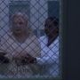 Filename=TheNotebook2711.jpg
Filesize=108KiB
Dimensions=1920x816
Date added=Oct 23, 2021 TheNotebook2711.jpg