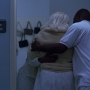 Filename=TheNotebook2715.jpg
Filesize=102KiB
Dimensions=1920x816
Date added=Oct 23, 2021 TheNotebook2715.jpg