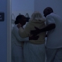 Filename=TheNotebook2716.jpg
Filesize=79KiB
Dimensions=1920x816
Date added=Oct 23, 2021 TheNotebook2716.jpg