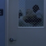 Filename=TheNotebook2717.jpg
Filesize=91KiB
Dimensions=1920x816
Date added=Oct 23, 2021 TheNotebook2717.jpg