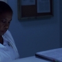 Filename=TheNotebook2722.jpg
Filesize=96KiB
Dimensions=1920x816
Date added=Oct 23, 2021 TheNotebook2722.jpg