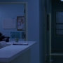 Filename=TheNotebook2723.jpg
Filesize=79KiB
Dimensions=1920x816
Date added=Oct 23, 2021 TheNotebook2723.jpg
