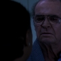 Filename=TheNotebook2746.jpg
Filesize=67KiB
Dimensions=1920x816
Date added=Oct 23, 2021 TheNotebook2746.jpg
