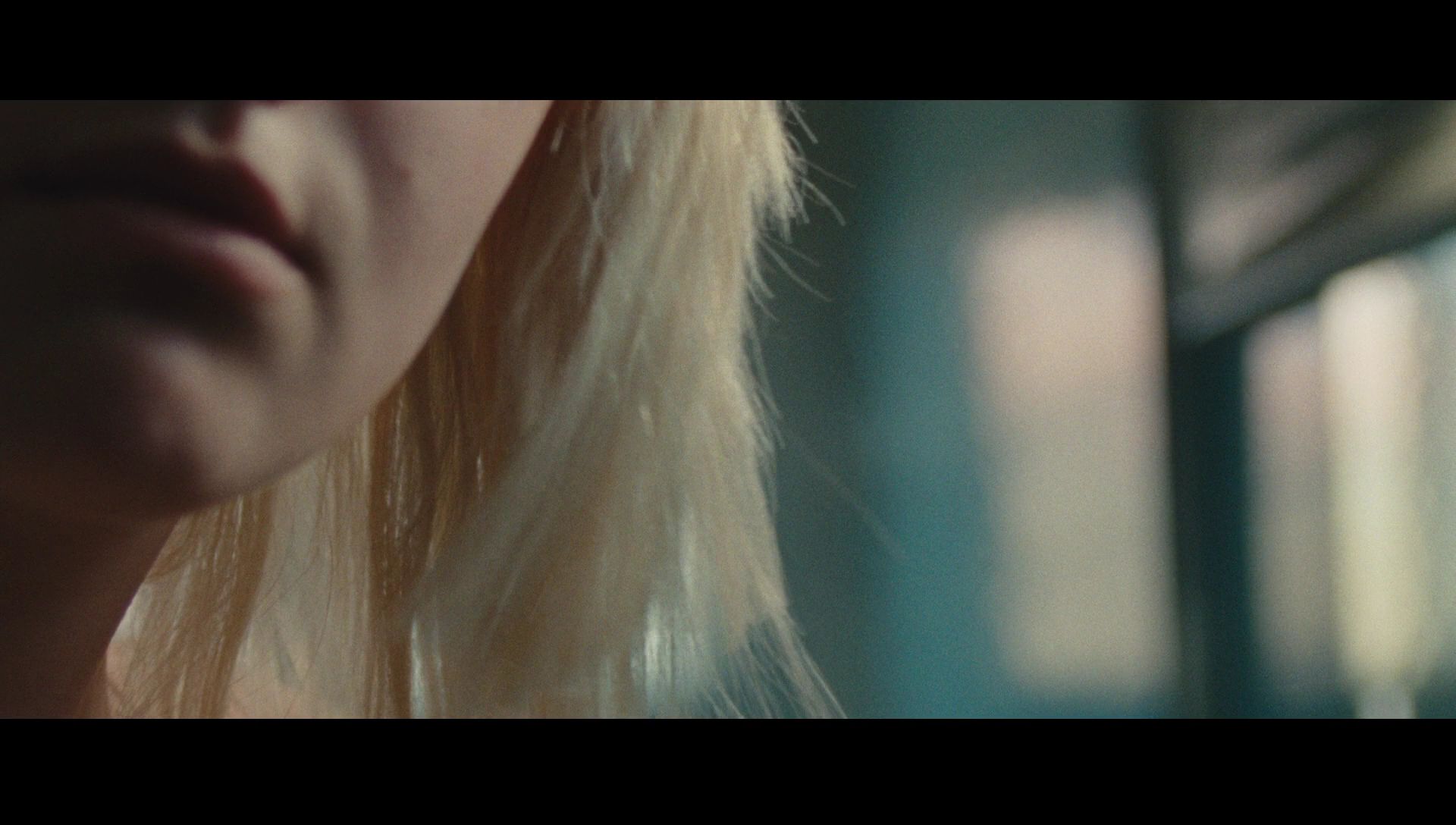 TheRunaways0107.jpg
