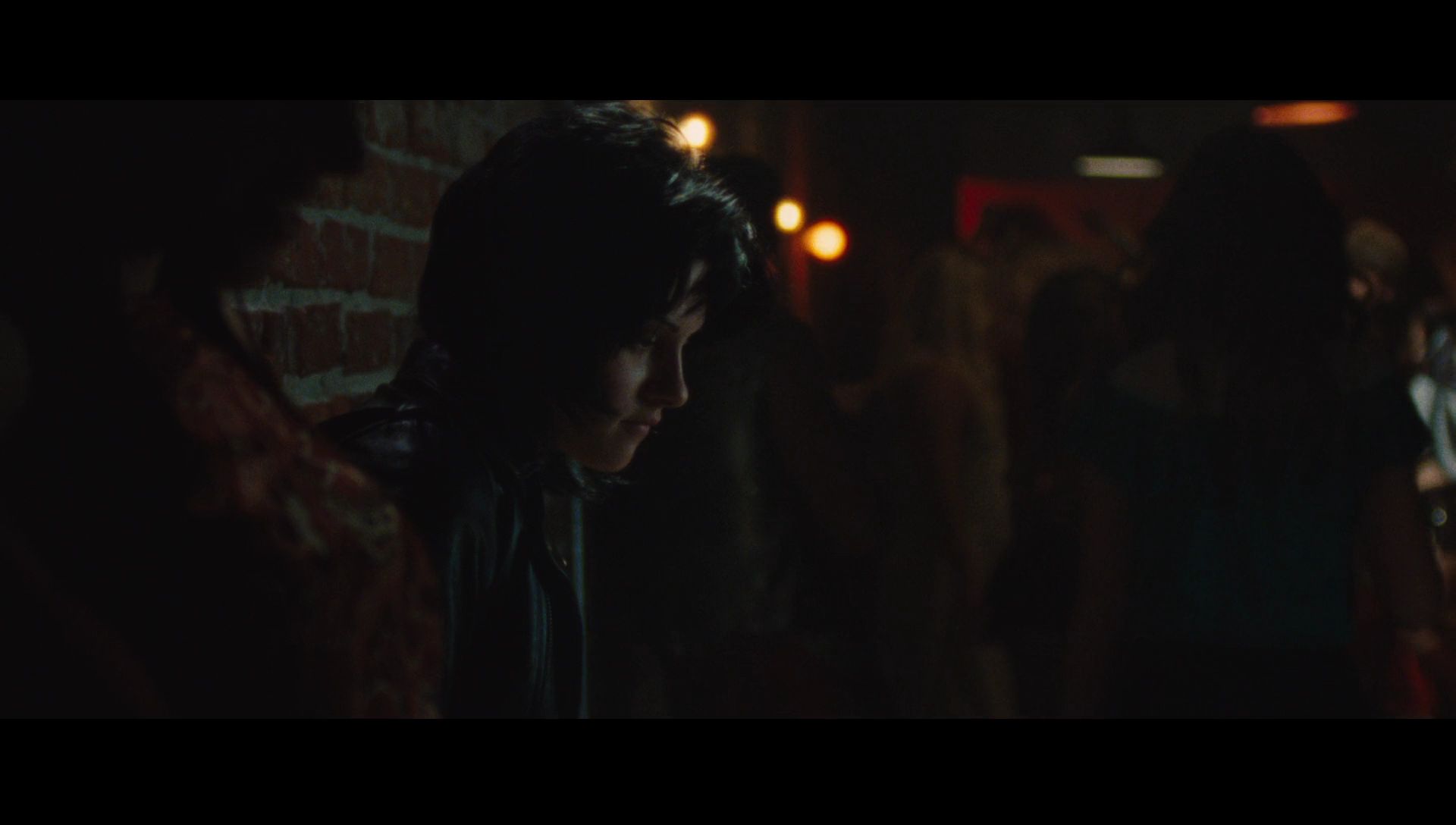 TheRunaways0301.jpg