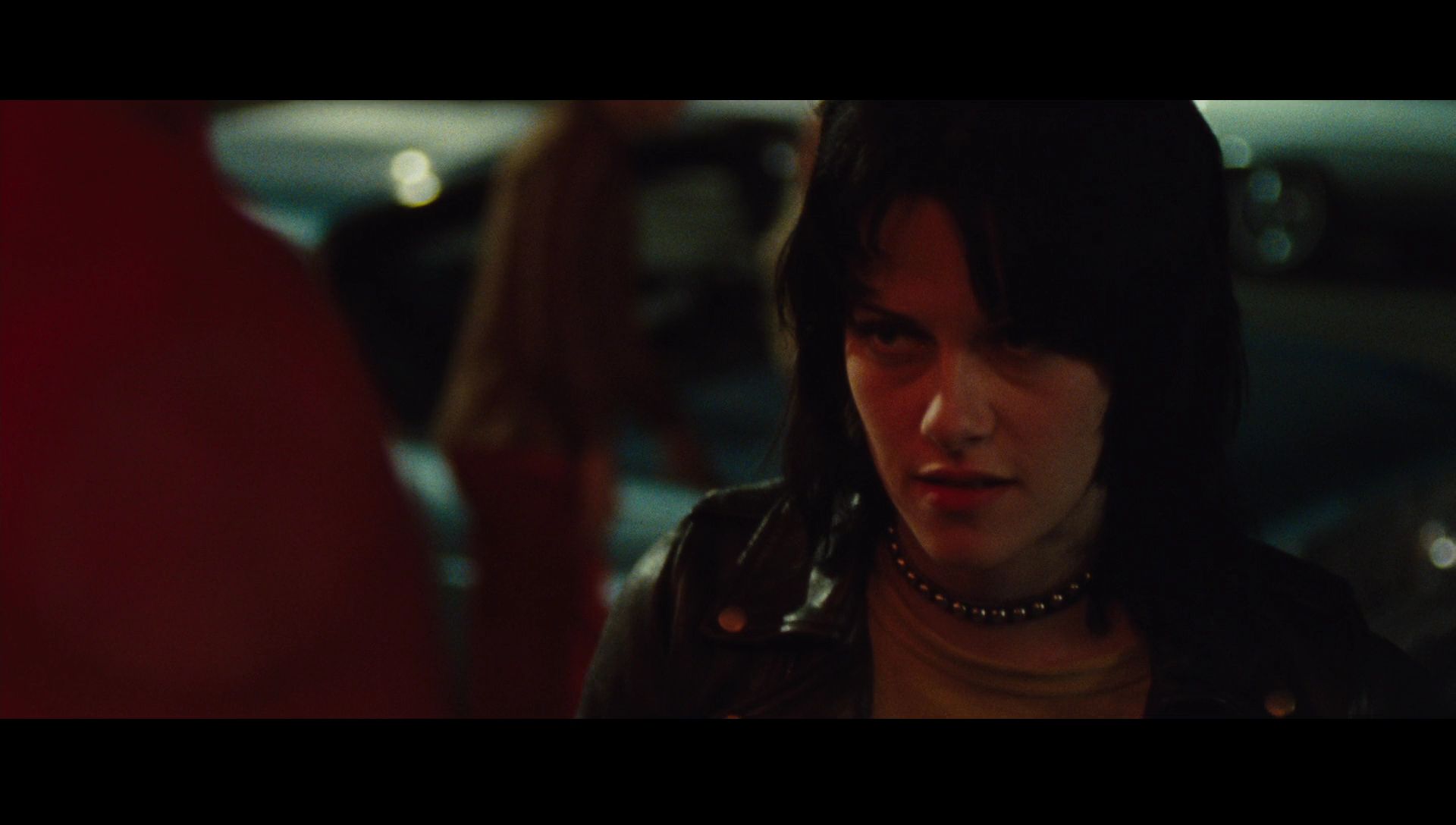 TheRunaways0347.jpg