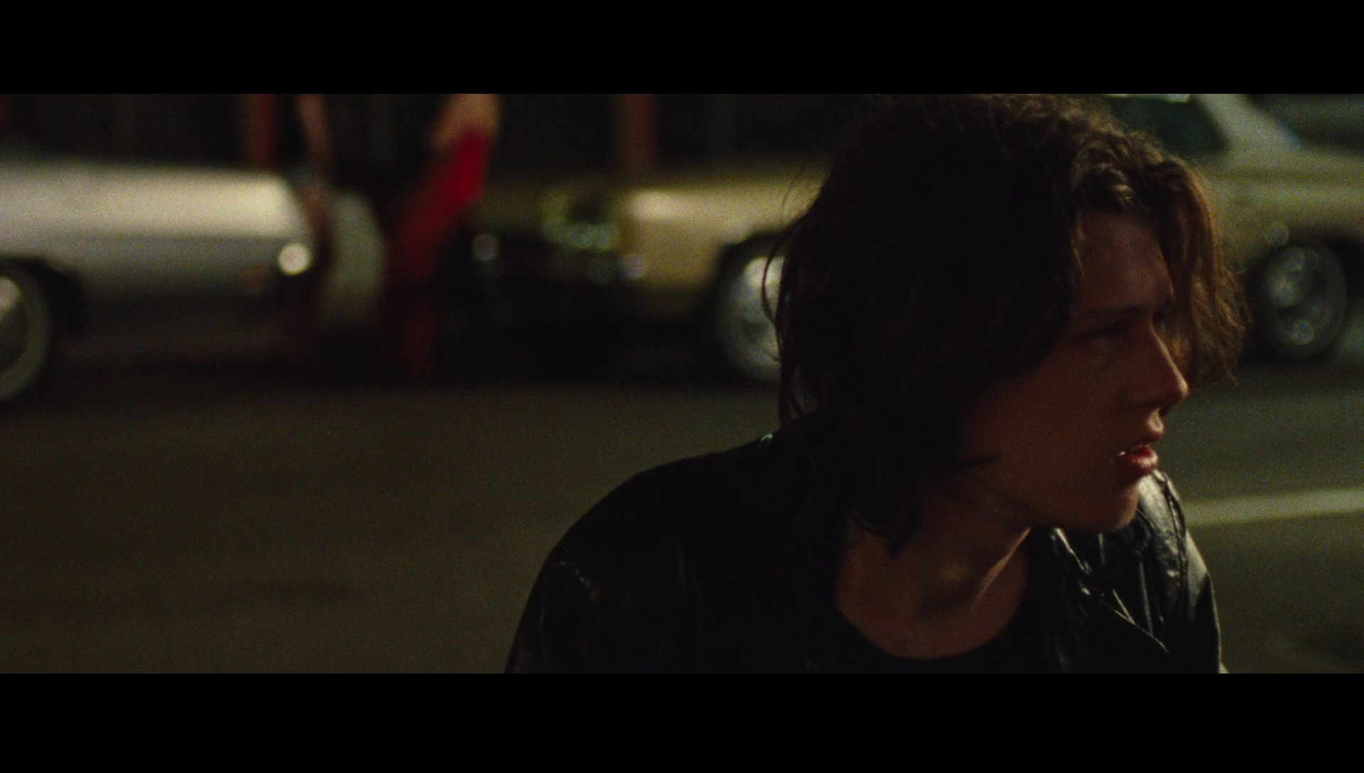 TheRunaways0365.jpg