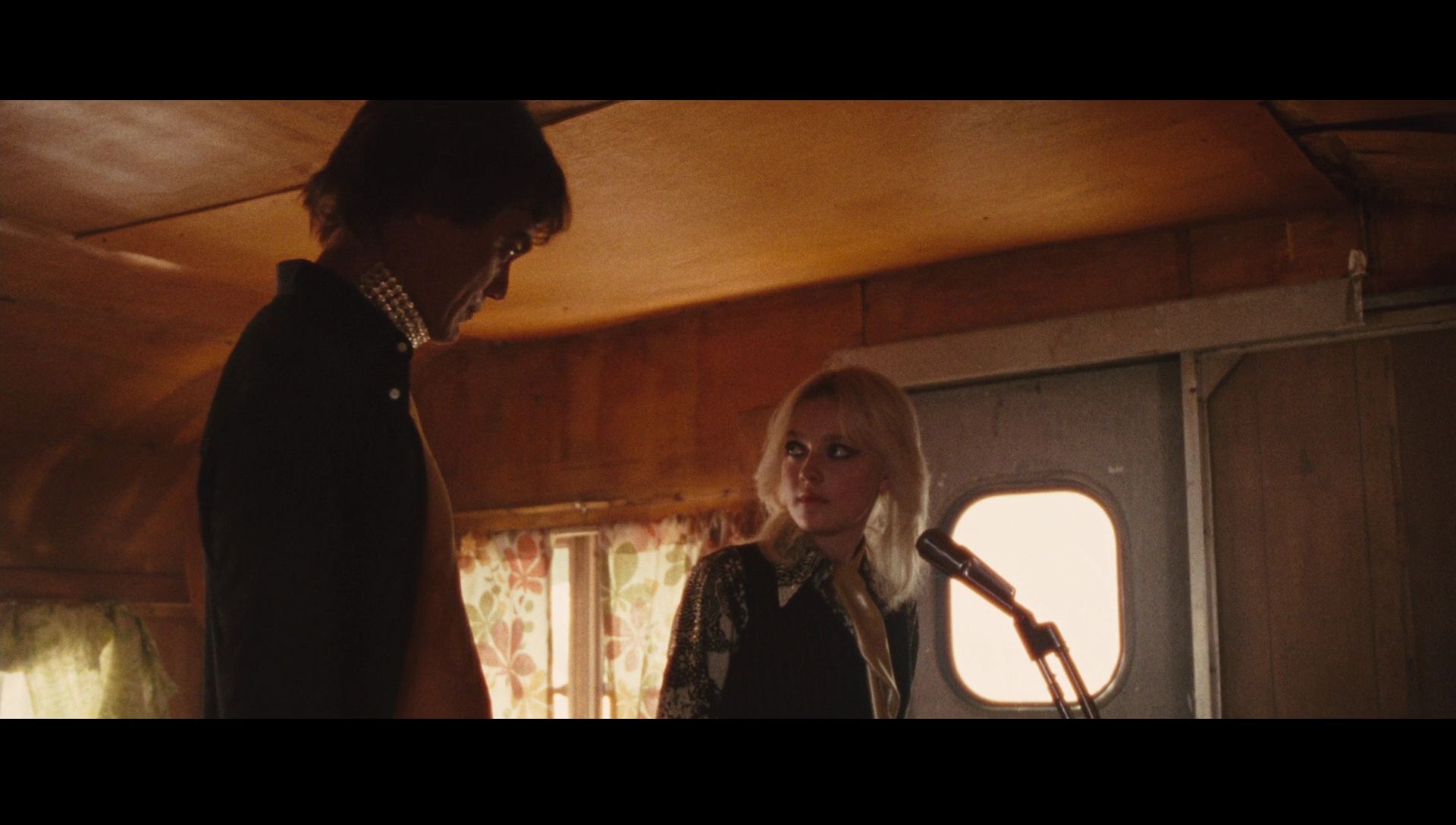TheRunaways0613.jpg