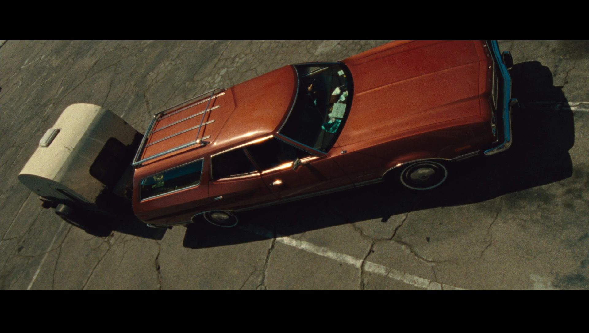 TheRunaways0875.jpg