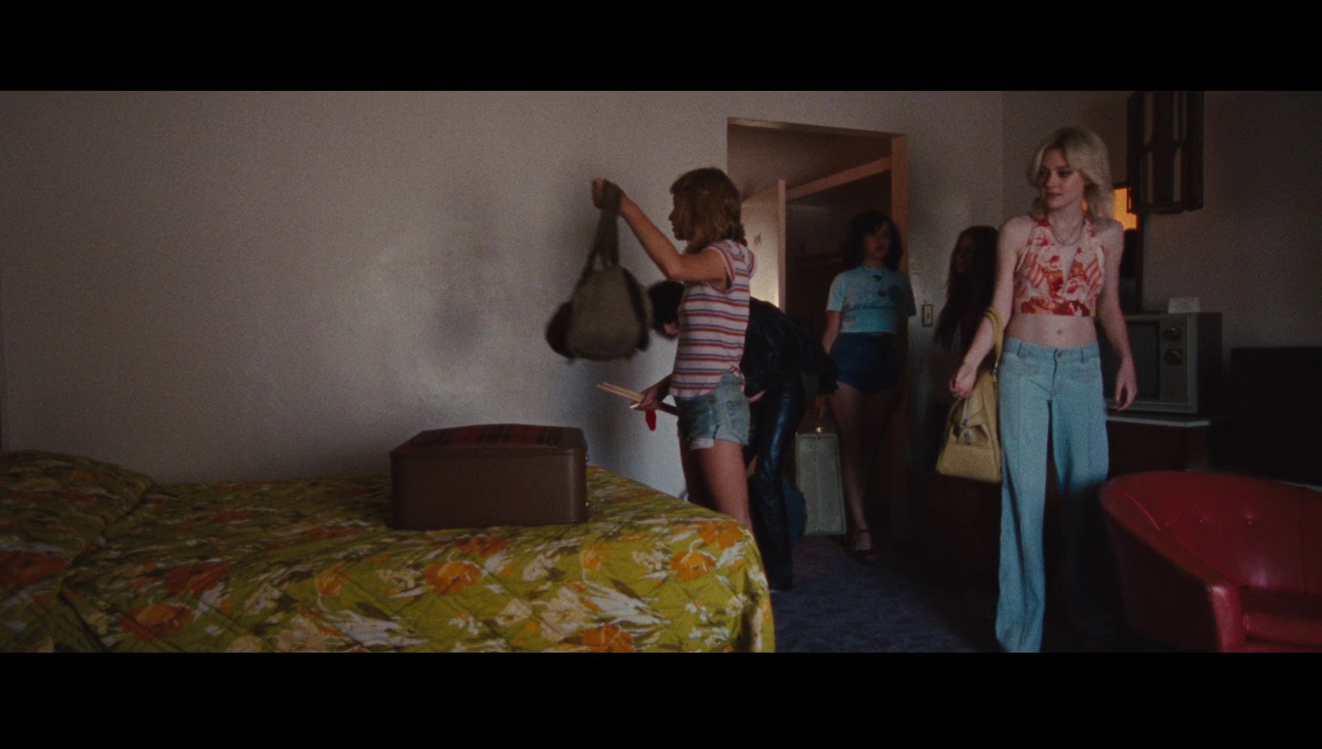 TheRunaways0883.jpg