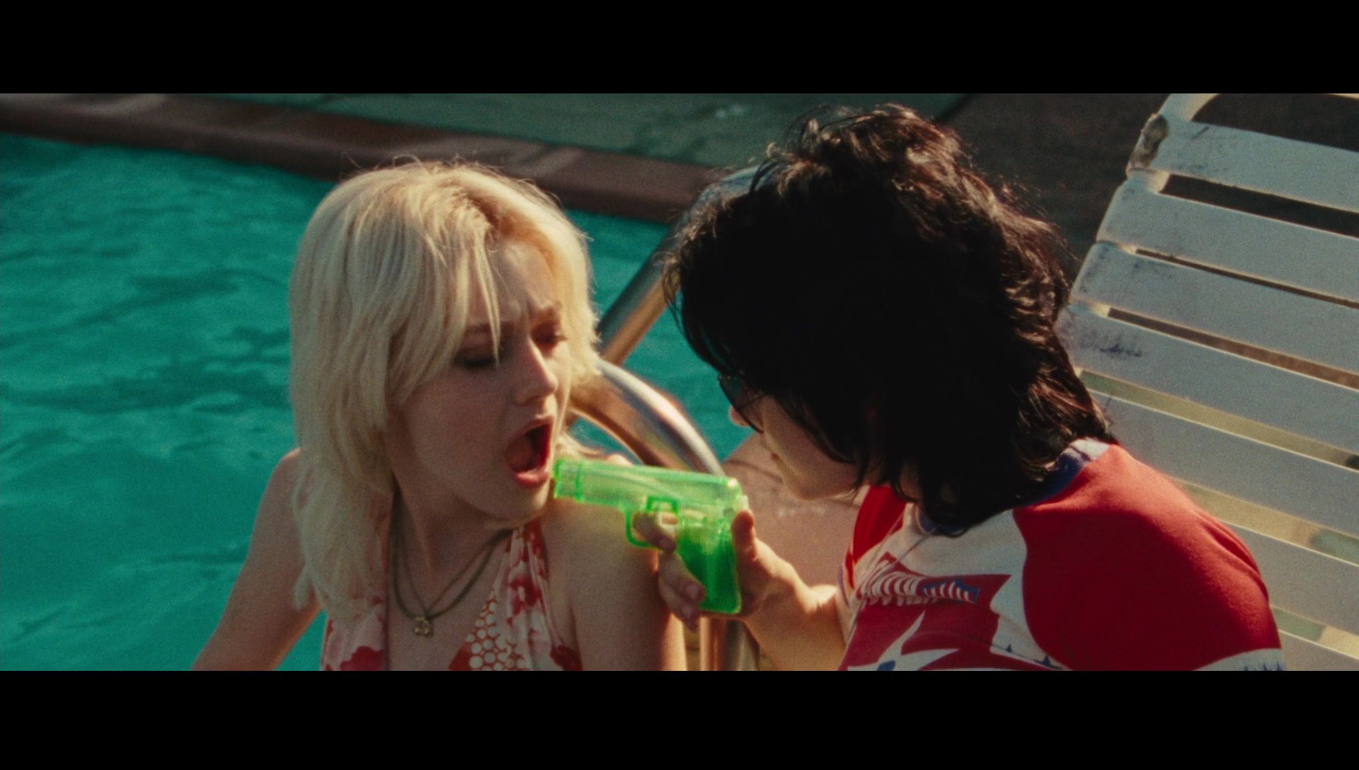 TheRunaways0925.jpg