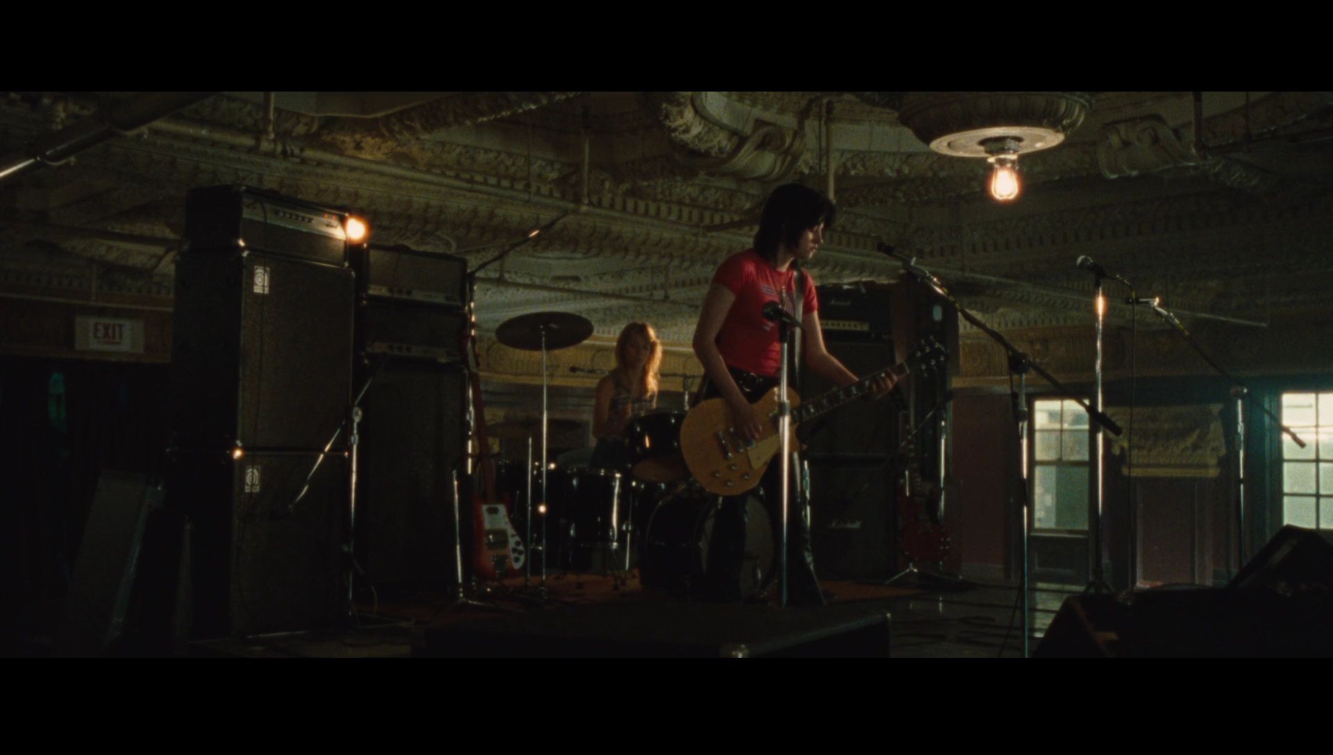 TheRunaways0963.jpg