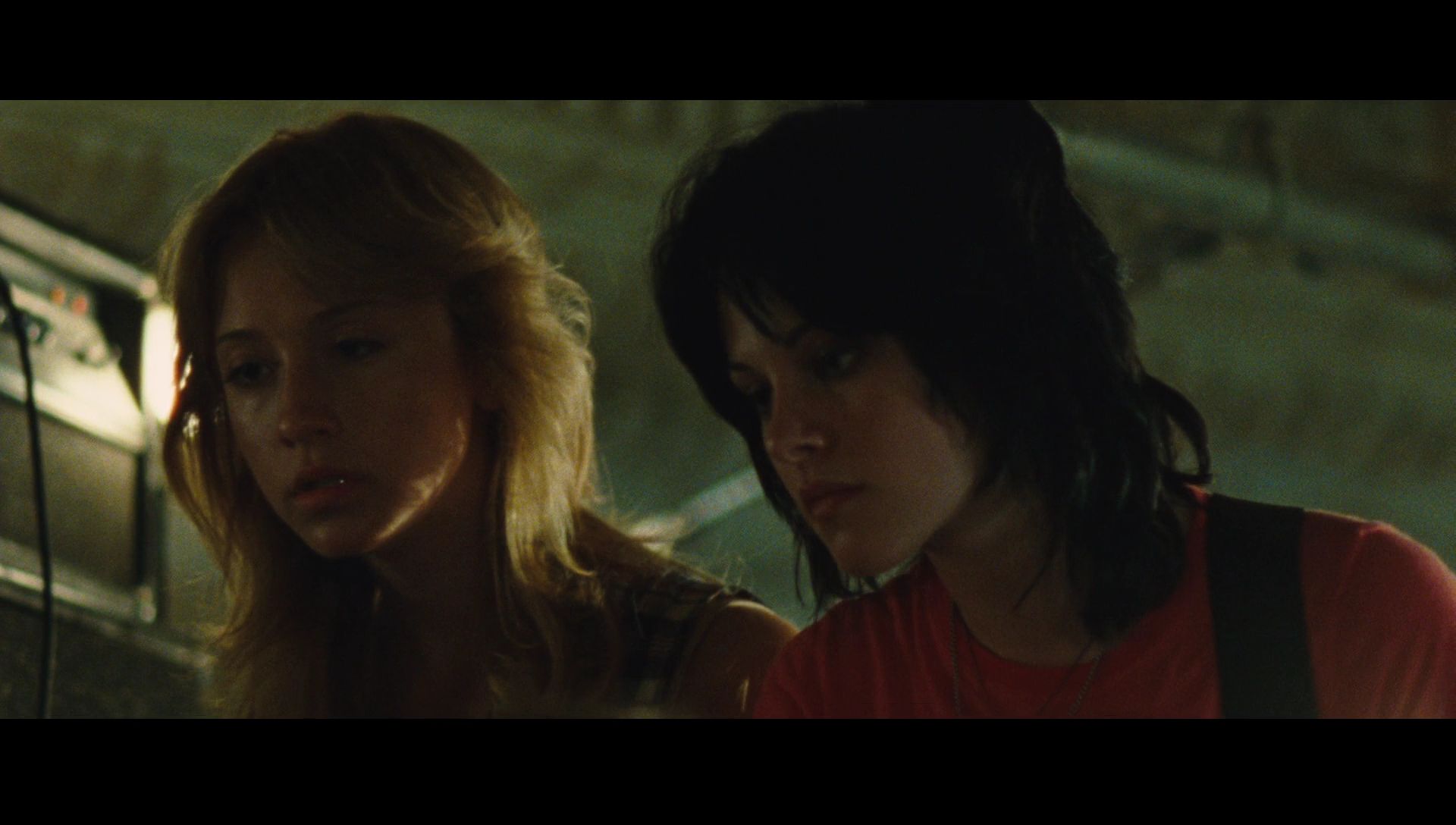 TheRunaways0973.jpg