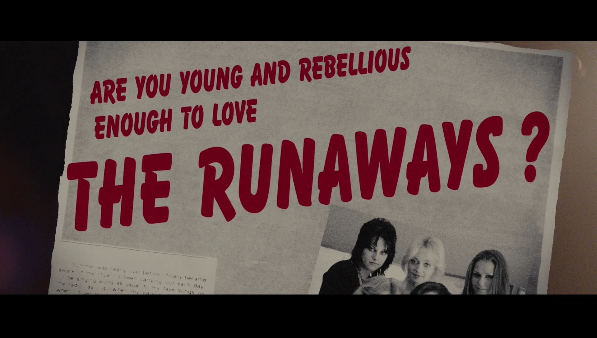 TheRunaways1254.jpg