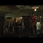 TheRunaways0962.jpg